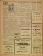 image of June 25, 1934 - number 2