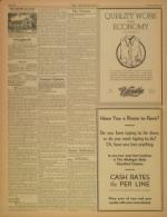 image of June 25, 1934 - number 4