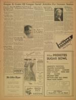 image of June 25, 1934 - number 5