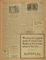 image of June 25, 1934 - number 6