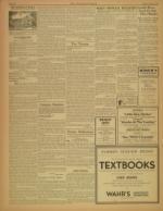 image of June 26, 1934 - number 2