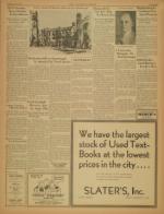 image of June 26, 1934 - number 3