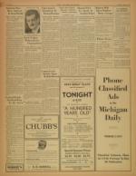 image of June 26, 1934 - number 4