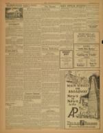 image of June 27, 1934 - number 2