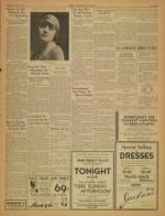 image of June 27, 1934 - number 3