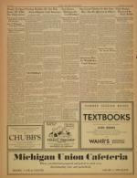 image of June 27, 1934 - number 4