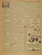 image of June 28, 1934 - number 2