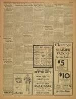 image of June 28, 1934 - number 3