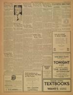 image of June 28, 1934 - number 4