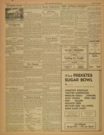 image of June 29, 1934 - number 2