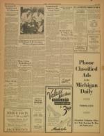 image of June 29, 1934 - number 3