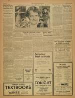 image of June 29, 1934 - number 4