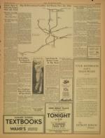 image of June 30, 1934 - number 3