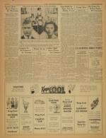 image of June 30, 1934 - number 4