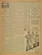 image of July 01, 1934 - number 2