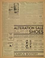 image of July 01, 1934 - number 4