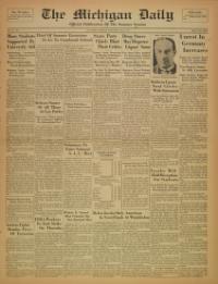 image of July 04, 1934 - number 1