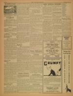 image of July 04, 1934 - number 2