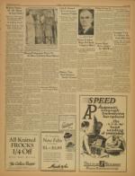 image of July 04, 1934 - number 3