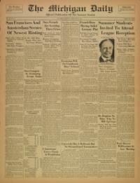 image of July 06, 1934 - number 1