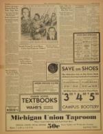 image of July 06, 1934 - number 4