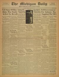 image of July 07, 1934 - number 1