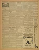 image of July 07, 1934 - number 2