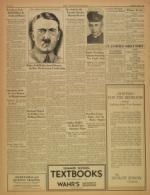 image of July 07, 1934 - number 4