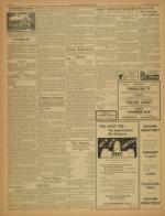 image of July 10, 1934 - number 2