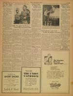 image of July 10, 1934 - number 3