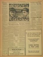 image of July 10, 1934 - number 4