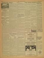 image of July 11, 1934 - number 2