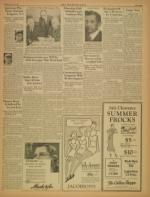 image of July 11, 1934 - number 3