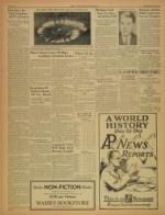 image of July 11, 1934 - number 4