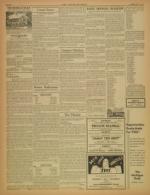 image of July 13, 1934 - number 2