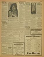 image of July 13, 1934 - number 3