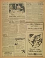 image of July 13, 1934 - number 4