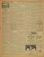 image of July 14, 1934 - number 2