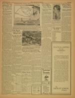 image of July 14, 1934 - number 3