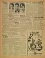 image of July 14, 1934 - number 4