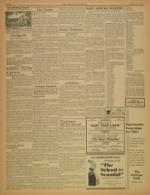 image of July 19, 1934 - number 2