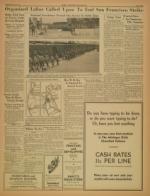 image of July 19, 1934 - number 3