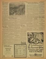 image of July 19, 1934 - number 4