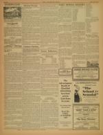 image of July 20, 1934 - number 2