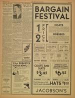 image of July 20, 1934 - number 3