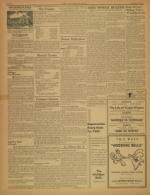 image of July 24, 1934 - number 2