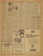 image of July 24, 1934 - number 3