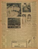 image of July 24, 1934 - number 4