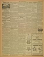 image of July 25, 1934 - number 2