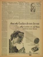 image of July 25, 1934 - number 3